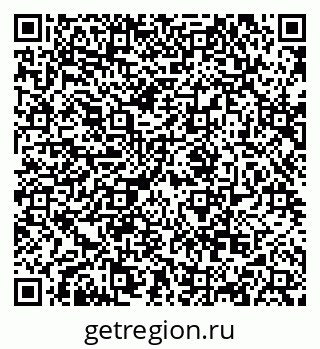79068869002