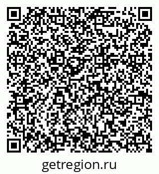 79068869003