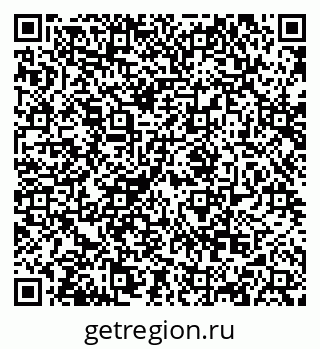 79068869005