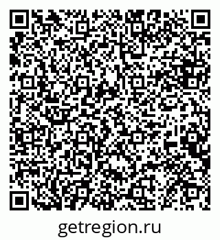 79068869011