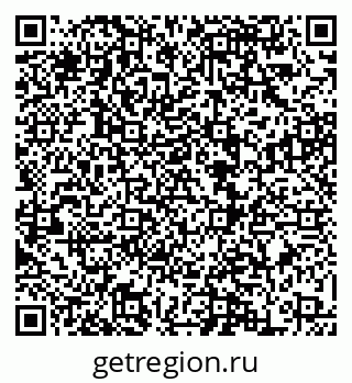 79068869012