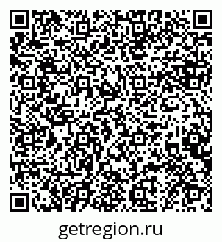79068869018