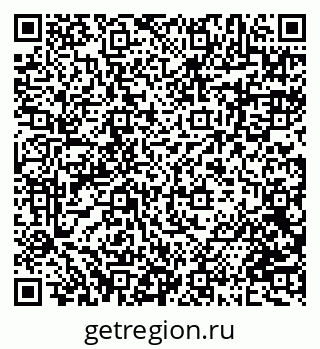 79068869019