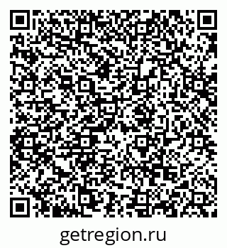 79068869021