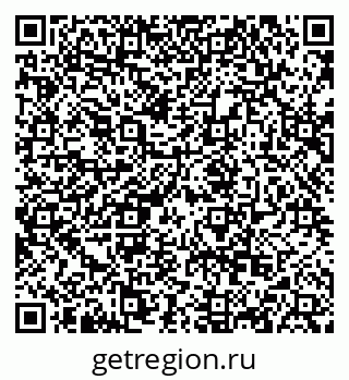 79068869022
