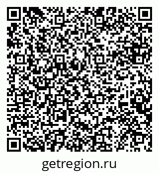79068869023