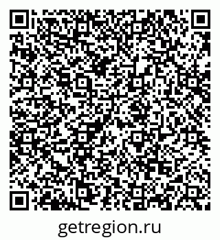 79068869025