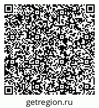 79068869028