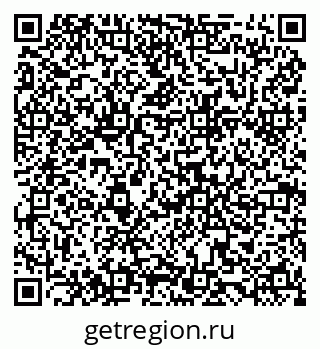 79068869029