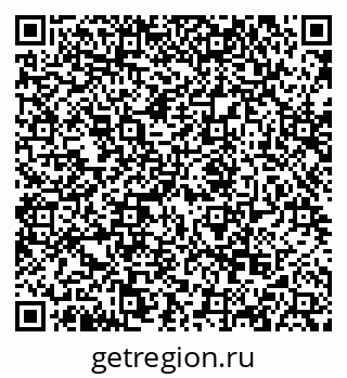 79068869031