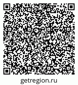 79068869033