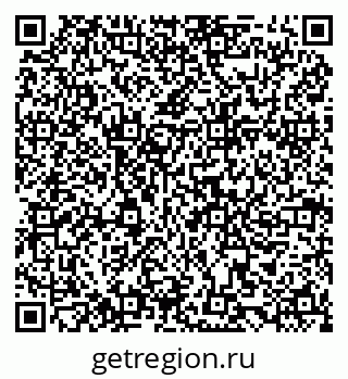 79068869035