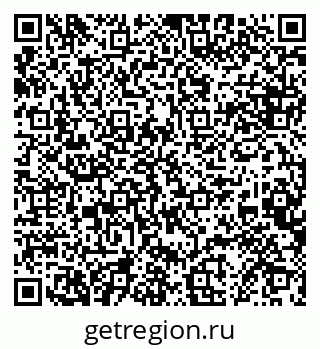 79068869036