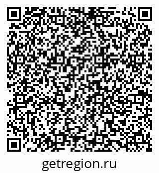 79068869037