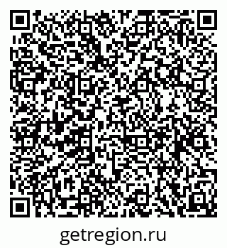 79068869038
