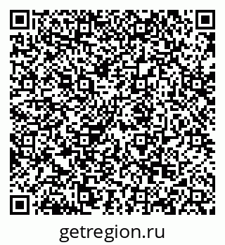 79068869039