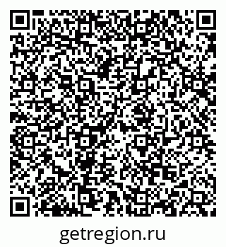 79068869040