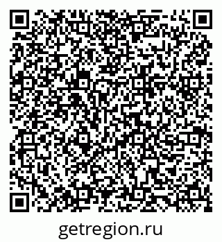 79068869045
