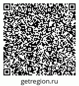 79068869046
