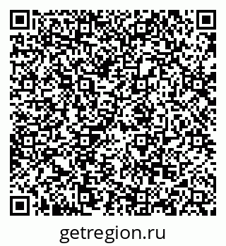 79068869048