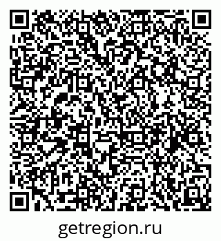 79068869051