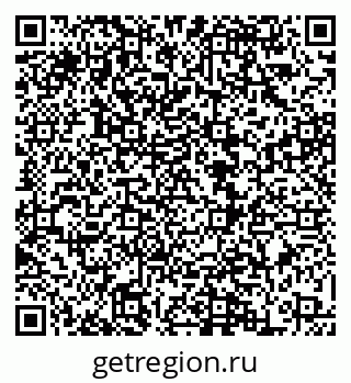 79068869052
