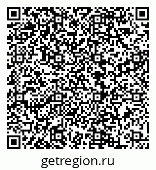 79068869053