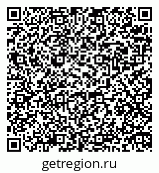79068869055