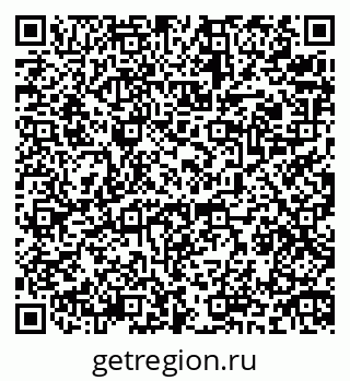 79068869058
