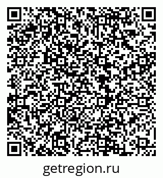 79068869059