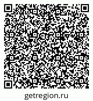 79068869061
