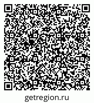 79068869065