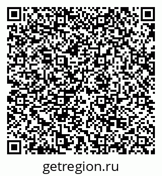 79068869066