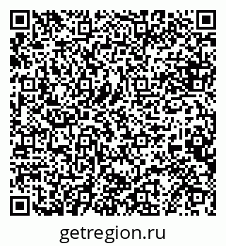 79068869067