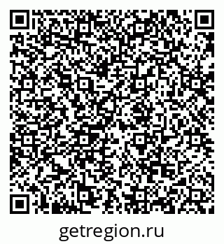 79068869068