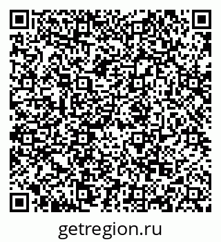 79068869071