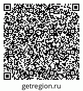 79068869073