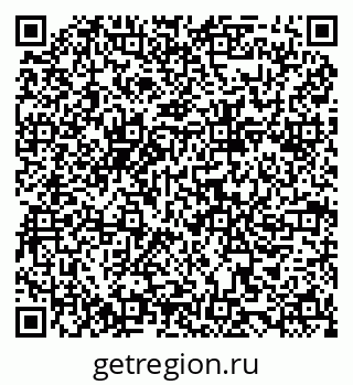 79068869075