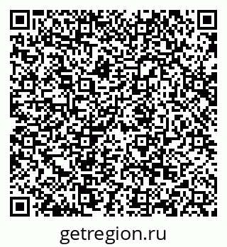 79068869076