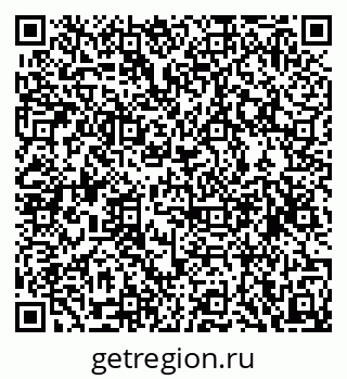 79068869077