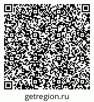 79068869078
