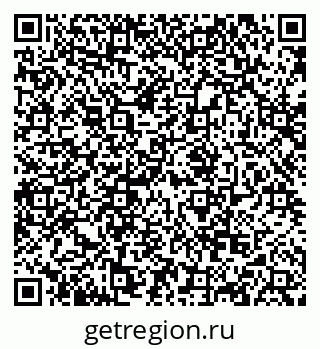 79068869081