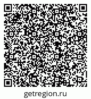 79068869082