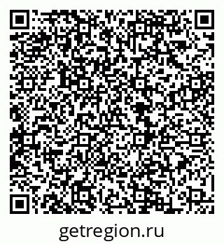 79068869085