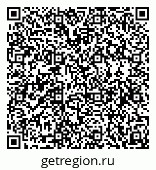 79068869086