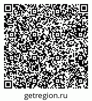 79068869089
