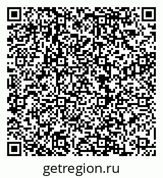 79068869090