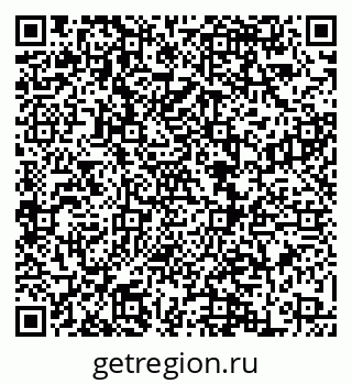 79068869091