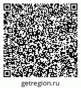 79068869093