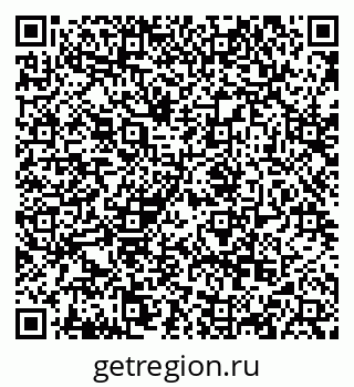 79068869099